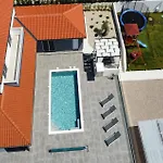 Casa Mara