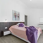 Casa Mara *