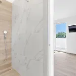Casa Mara * Pula