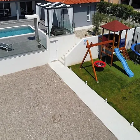 Casa Mara * Štokovci