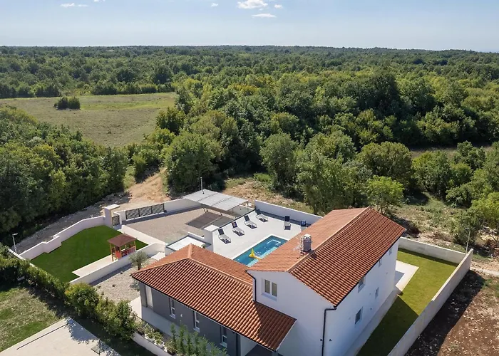 Casa Mara *
