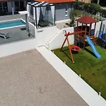 Casa Mara * Štokovci