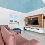 Casa Mara