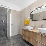 Casa Mara Holiday home *