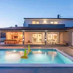 Casa Mara Holiday home