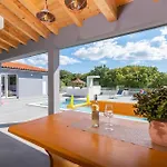 Casa Mara Nyaraló