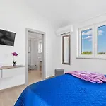Casa Mara * Pula