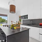 Casa Mara Holiday home *