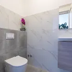 Casa Mara * Štokovci