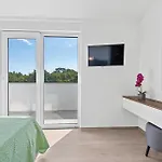 Casa Mara Holiday home Pula