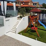 Nyaraló Casa Mara