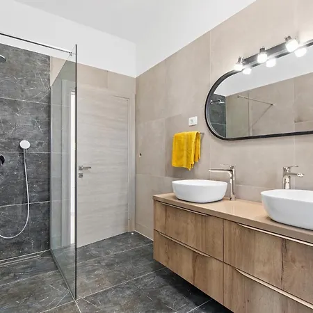 Casa Mara Tatil Evi *