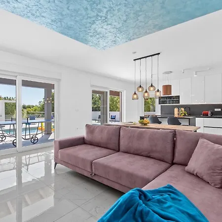 Casa Mara * Štokovci