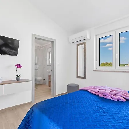 Casa Mara * Štokovci