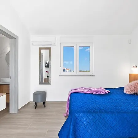 Casa Mara * Štokovci