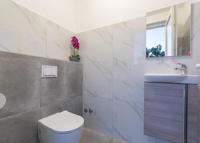 Casa Mara * Štokovci