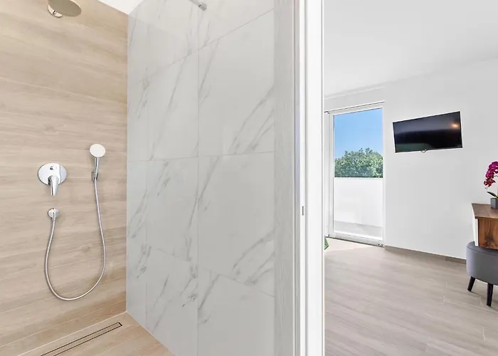 Casa Mara * Štokovci