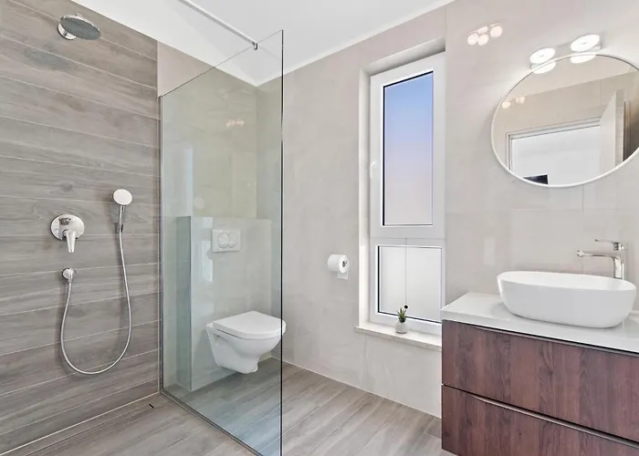 Nyaraló Casa Mara *