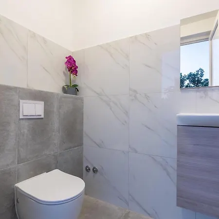 Casa Mara * Štokovci