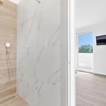 Casa Mara * Štokovci