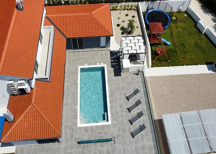 Casa Mara