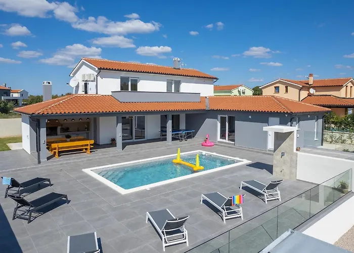 Casa Mara