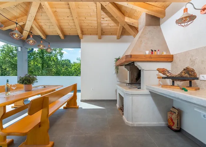 Casa Mara *
