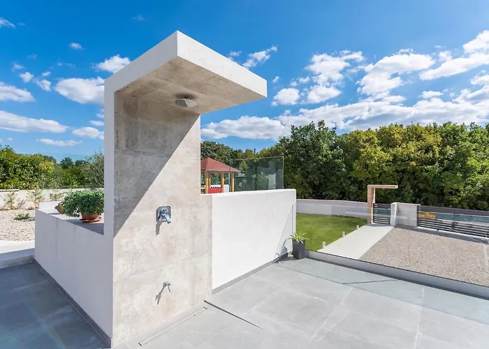 Casa Mara *